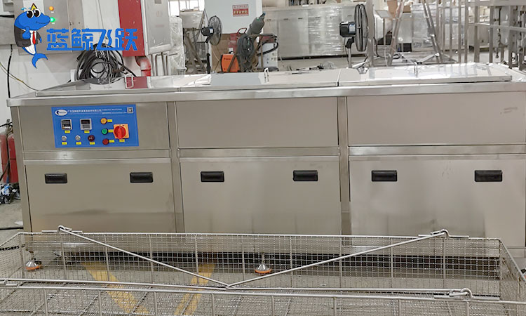 黄瓜视频看片过载的原因及解决方案