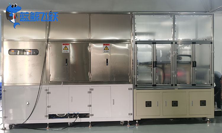 黄瓜视频看片震板里面是什么？