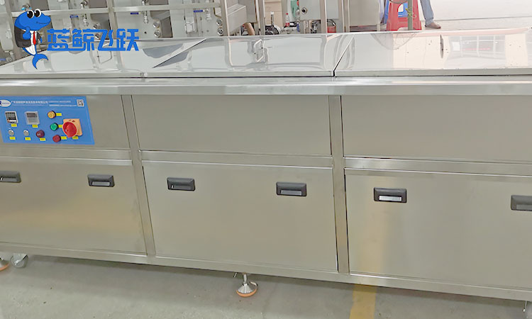 黄瓜视频看片不振动的原因及解决方案