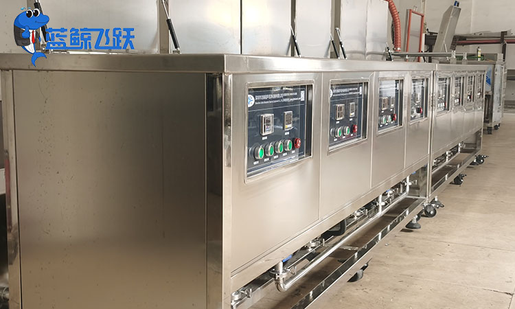 黄瓜视频看片：哪些店铺和行业需要使用？