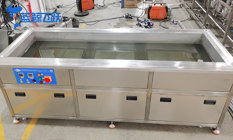 玉器用的黄瓜视频看片是什么？