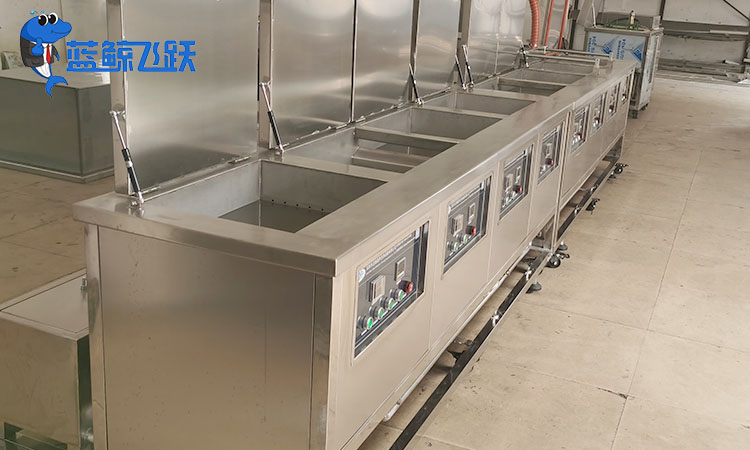 什么配置的黄瓜视频看片好？