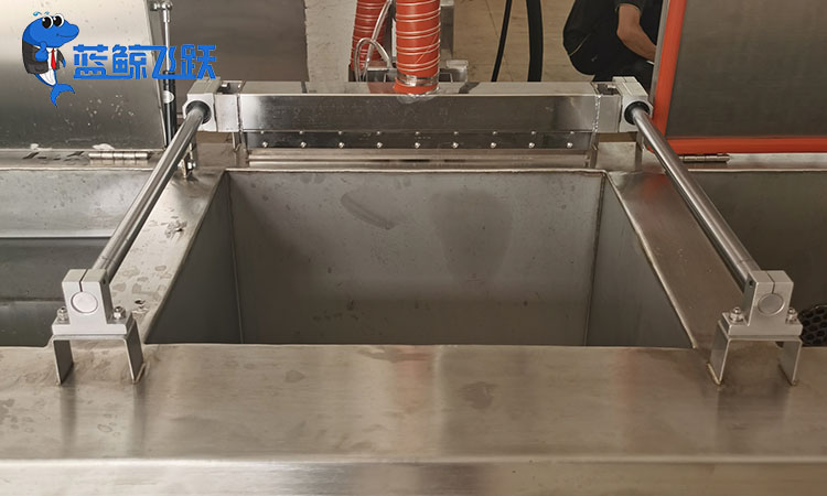 黄瓜视频看片带加热有什么作用？