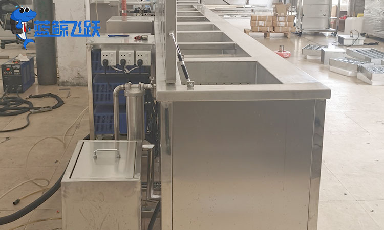 黄瓜视频看片温度闪烁的原因及解决方案