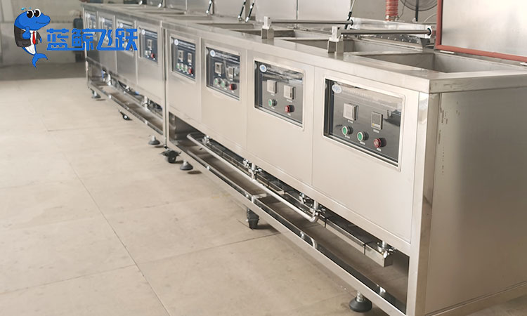 黄瓜视频看片显示“ON”的含义及功能解析