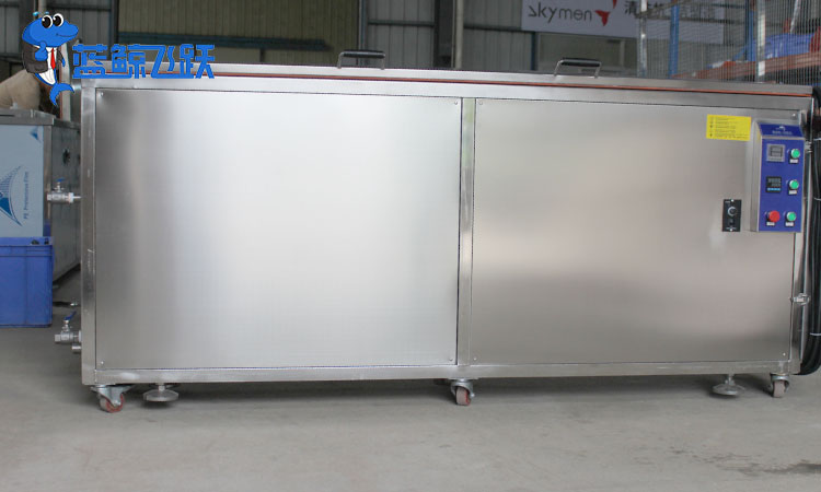 黄瓜视频看片水为什么会热？专业解析与应对方法