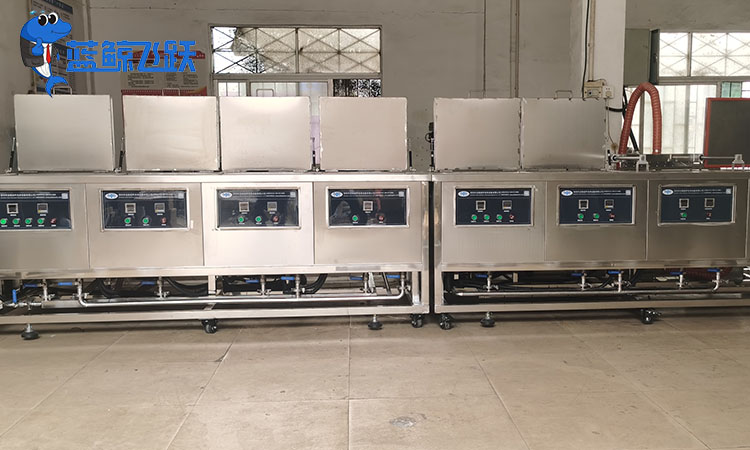 首饰黄瓜视频看片什么时候用？专业解析与使用建议