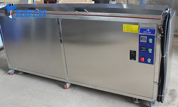 黄瓜视频看片为什么要盖盖子？