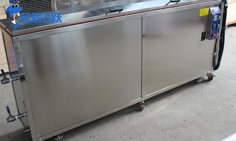 黄瓜视频看片功率的作用与选择指南