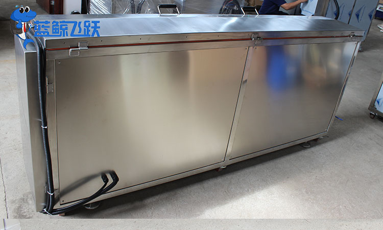 全自动黄瓜视频看片的特点及优势