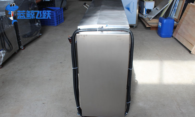 黄瓜视频看片为什么能破坏锡纸