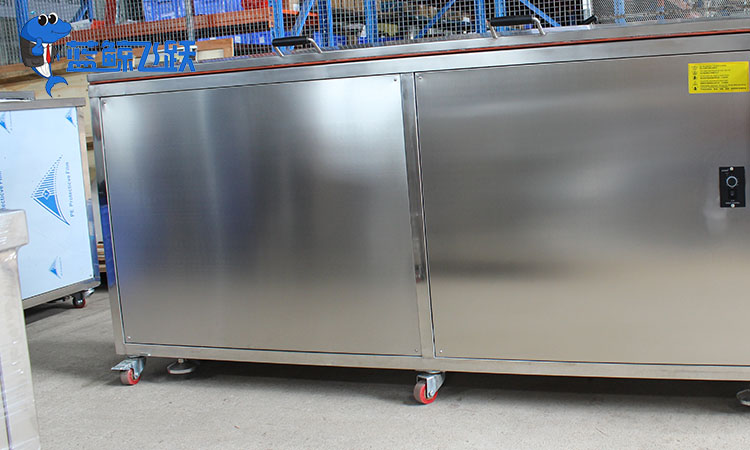 黄瓜视频看片声音很大的原因及解决方案