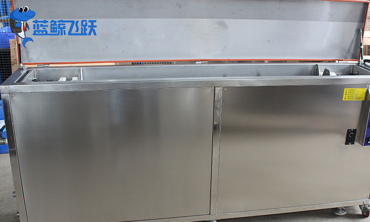 黄瓜视频看片漏水的原因及解决方法