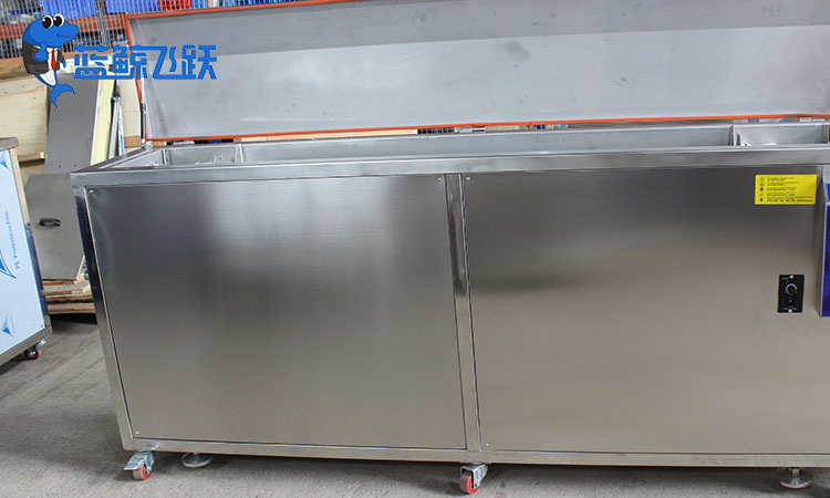 黄瓜视频看片中放什么水清理：专业选择指南