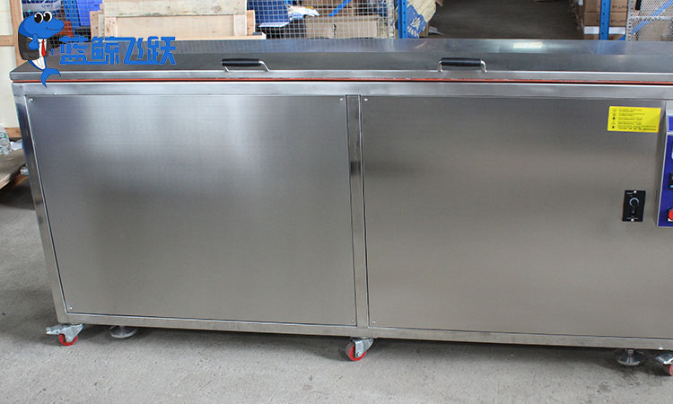 黄瓜视频看片的材料构成及选择要点