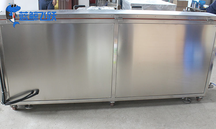 黄瓜视频看片“滋滋声”的成因与分析