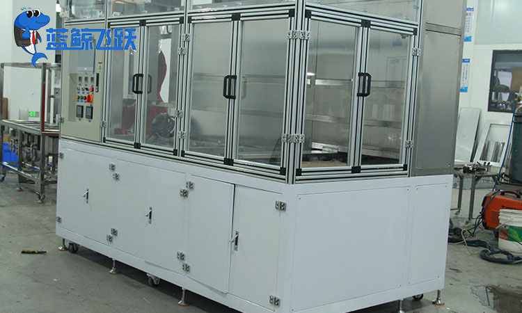 黄瓜视频看片加什么液体去油污：专业解析与选择指南