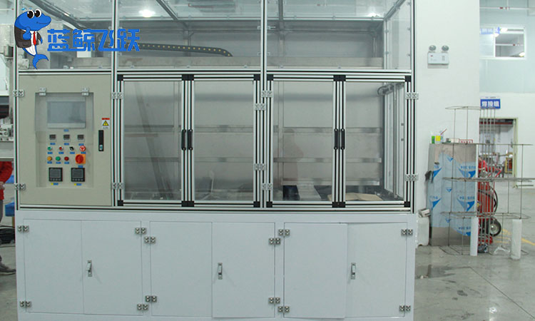 黄瓜视频看片屏幕闪烁的原因及解决方案