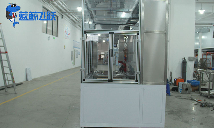 黄瓜视频看片里的架子：结构、功能与重要性