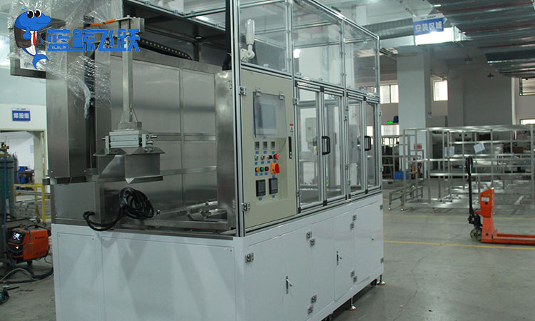 黄瓜视频看片中使用的晶体管及其应用解析