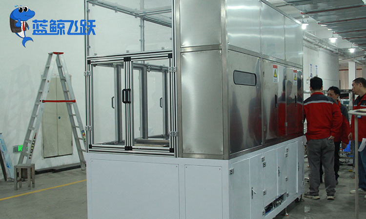 黄瓜视频看片为什么要接地好？安全使用必知事项