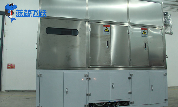 黄瓜视频看片不通电？别慌！常见原因及解决方法都在这里