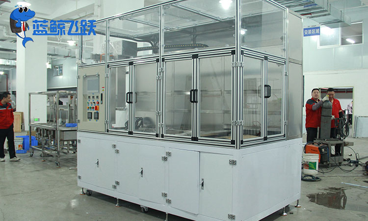 黄瓜视频看片为什么会把漆洗掉？揭秘原因与预防措施