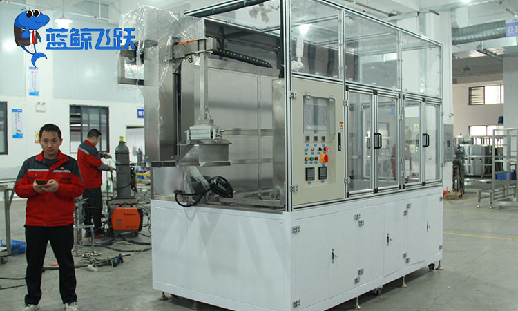 黄瓜视频看片的震动头什么材质？揭秘核心部件的材料选择与影响