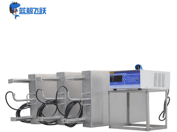 黄瓜视频成人A片免费投入式超声波震板