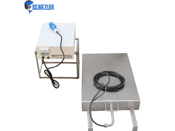 黄瓜视频成人A片免费投入式超声波震板