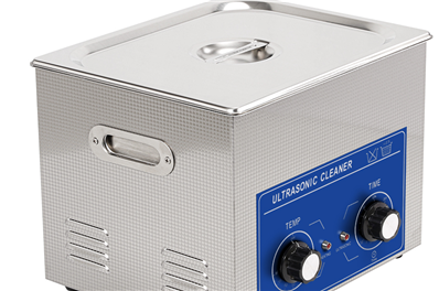 黄瓜视频成人A片免费实验室黄瓜视频看片的使用方法