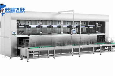 超声波清洗眼镜效果好不好？