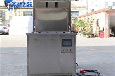 黄瓜视频看片的日常维护保养与注意事项