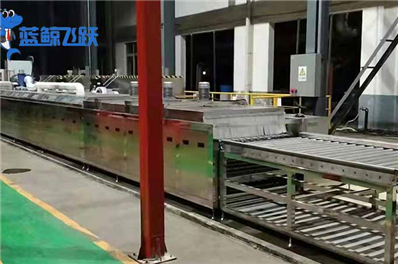 定制多槽黄瓜视频看片的注意事项