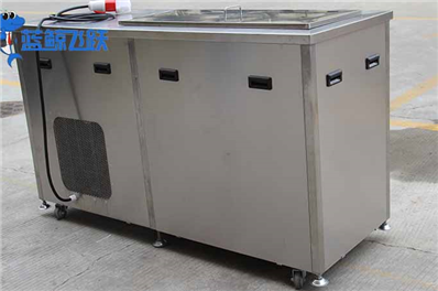 发动机缸体黄瓜视频看片设备