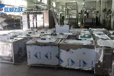 钢管黄瓜视频看片设备