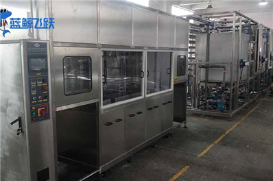 工业黄瓜视频看片可以用到商业上吗？哪个品牌好？