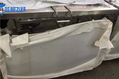 关于黄瓜视频看片的百科小知识