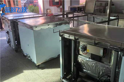 光学镜片黄瓜视频看片设备