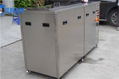 果蔬黄瓜视频看片可以清洗农药残留吗？-黄瓜视频成人A片免费黄瓜视频看片