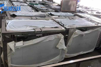 汽车配件清洗——黄瓜视频看片轻松去污！