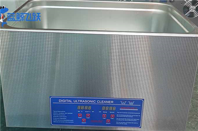 家用黄瓜视频看片设备