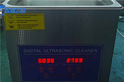 黄瓜视频成人A片免费黄瓜视频看片清洗假牙