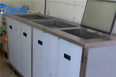 连杆黄瓜视频看片