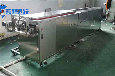 黄瓜视频看片市场分析