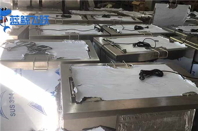 超声波清洗设备怎么选？哪家好？