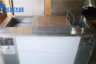 线路板清洗问题，一招全搞定！