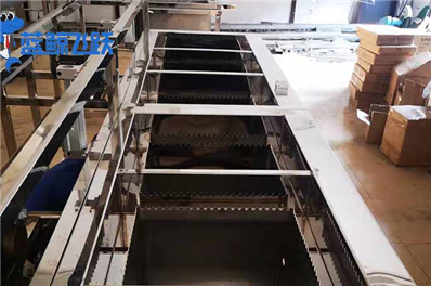 汽车零部件黄瓜视频看片已遍及汽车领域