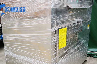 盘点：黄瓜视频成人A片免费黄瓜视频看片构造及优越性