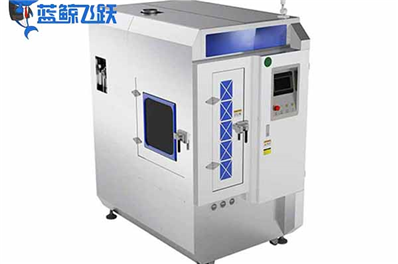 黄瓜视频看片的正负压与组成结构